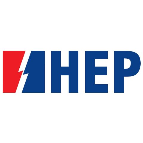 HEP Logo 2