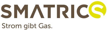 Smartrics