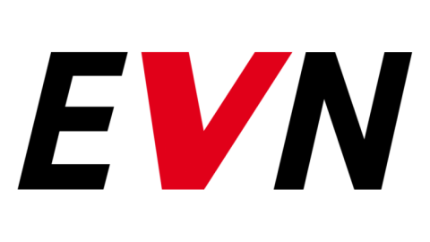 EVN_logo