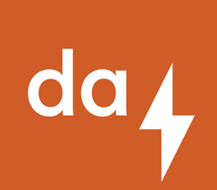 da-emobil