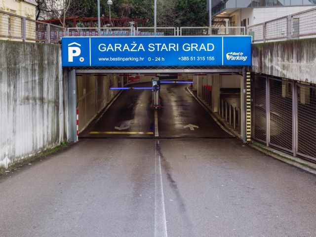 04-GSGR Stari Grad
