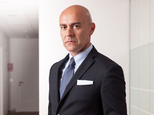 Paolo Andreoli
