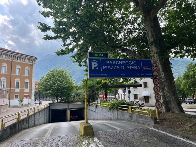 Trento