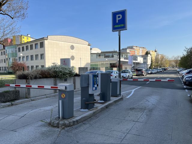 PSIH123