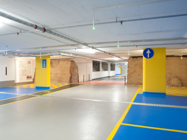 Corso Galilei Ferrari 04