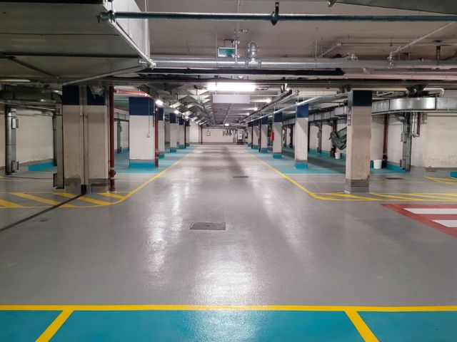 Zagreb Kaptol