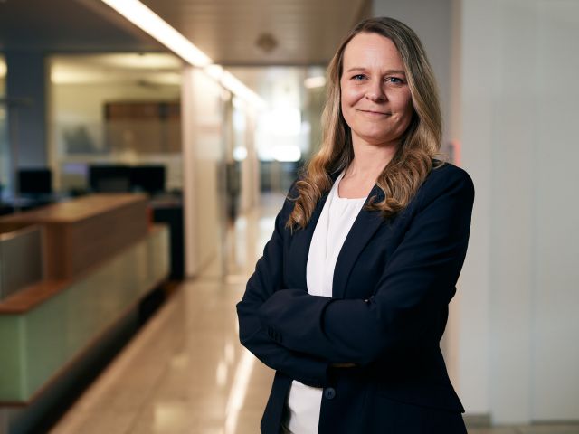 Romy schreibmeier