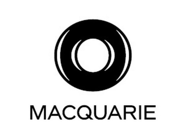 Macquarie