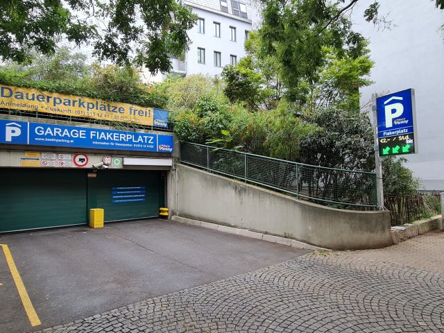 Garage Fiakerplatz_hero