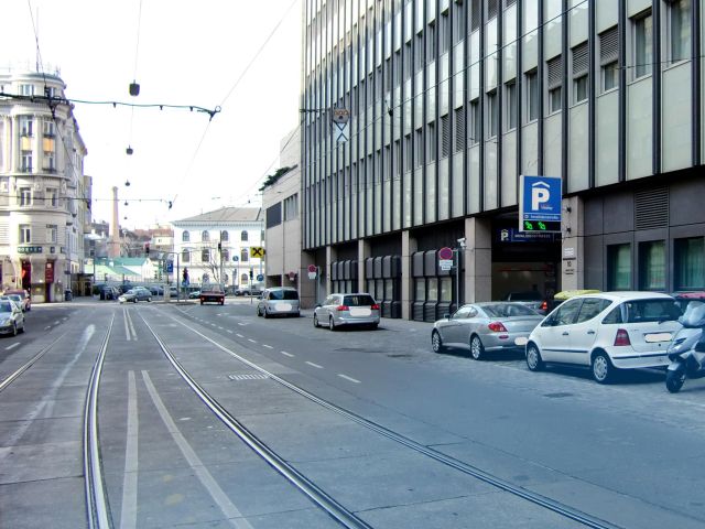 Garage Invalidenstraße_hero