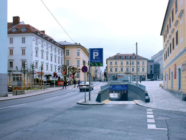 Garage Pfarrplatz_hero