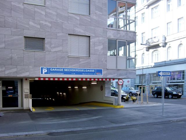 Garage Sechskrügelgasse_hero
