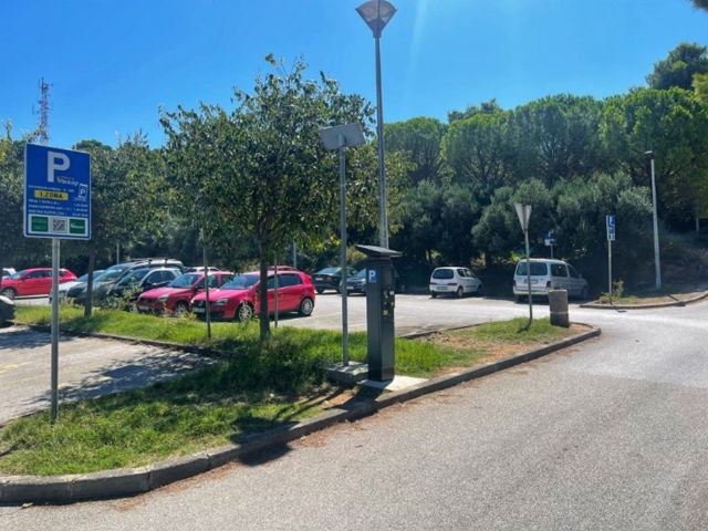 Dubrovnik Spital