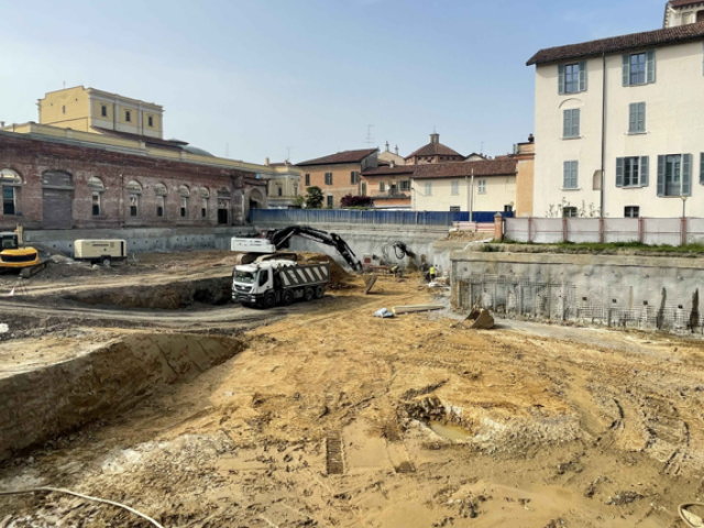 novara mai24
