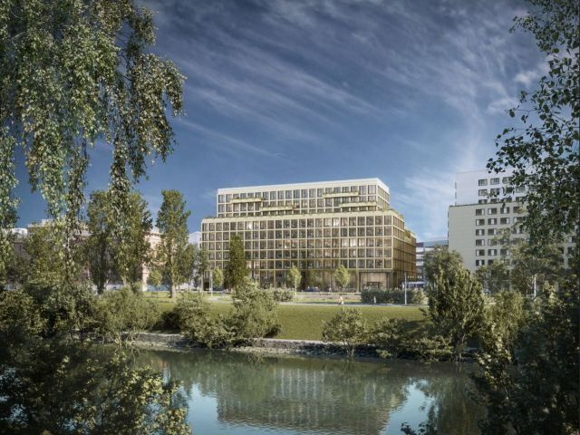 ubm