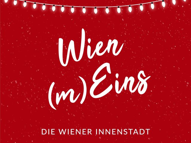 xmas2
