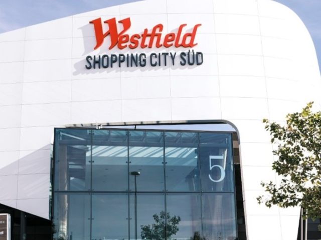 Westfield Shopping City Sud_hero_img