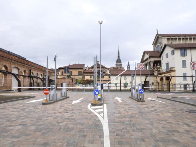 novara3