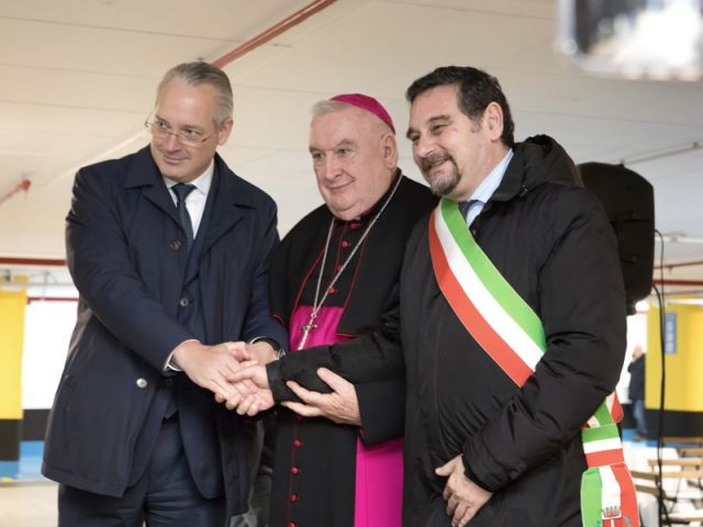 novara4