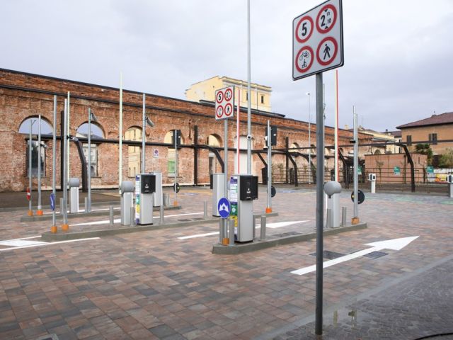 novara5