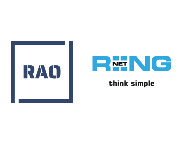 rao ring
