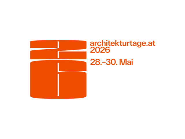 architekturtage