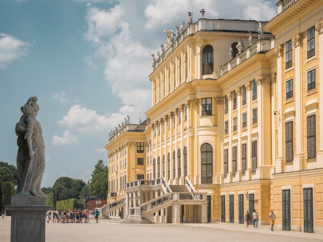 schönbrunn2