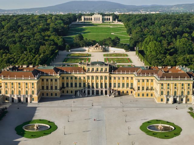 schönbrunn4