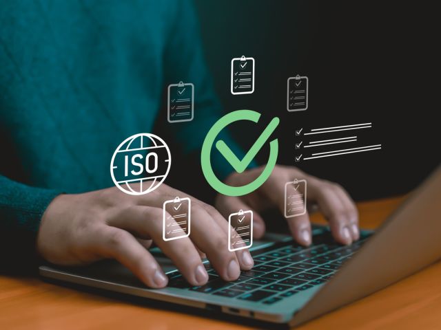 iso