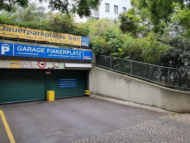Garage_Fiakerplatz_hero