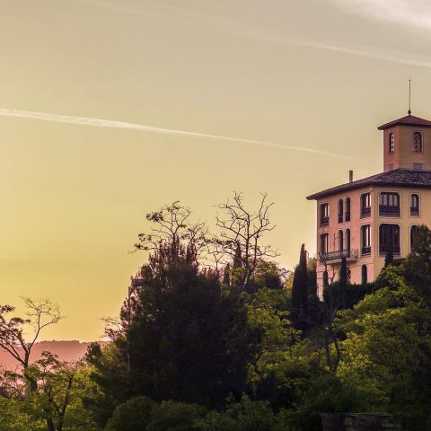 Alba