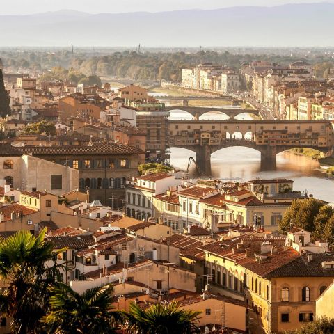 Firenze