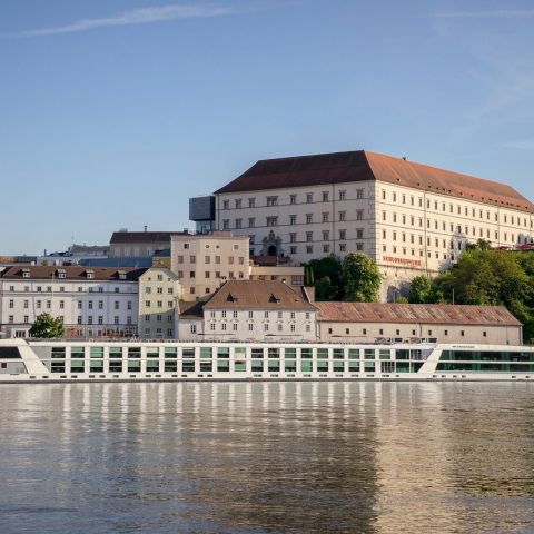 Linz