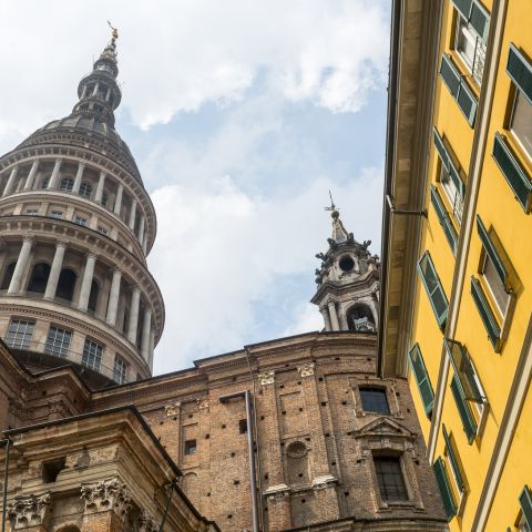 Novara