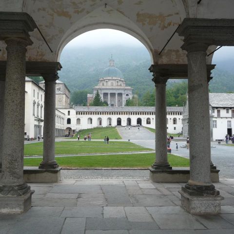 Biella