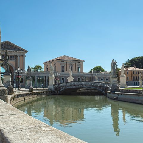 Padova
