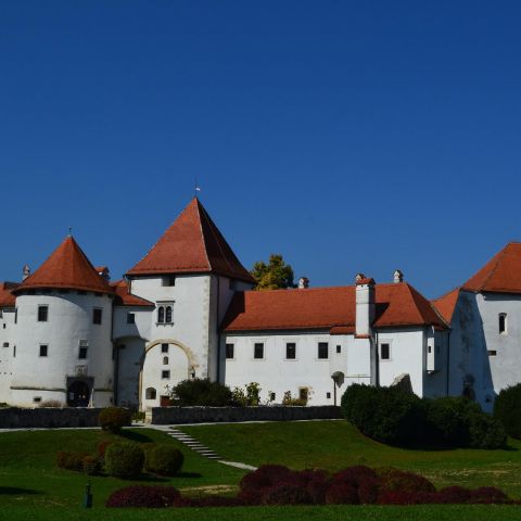 Varaždin