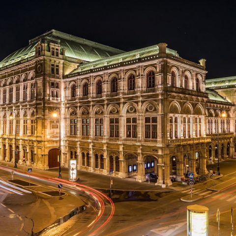 Wien