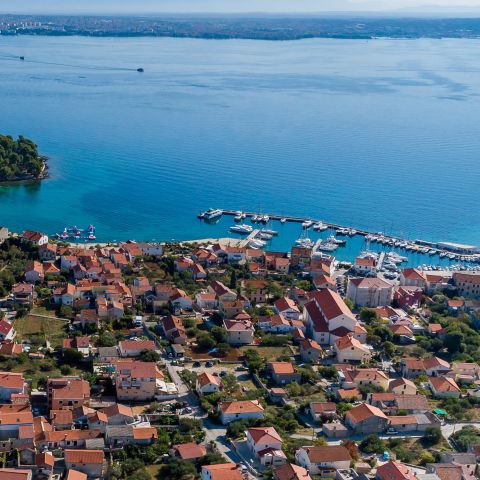 Ugljan