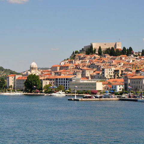 Šibenik
